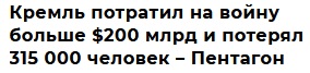 http://upforme.ru/uploads/001b/3f/63/2/t825871.jpg