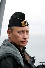 http://upforme.ru/uploads/001b/3f/63/2/t826771.jpg