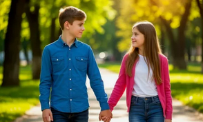 http://upforme.ru/uploads/001b/3f/63/2/t829800.png