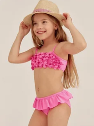 http://upforme.ru/uploads/001b/3f/63/2/t834259.png