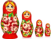 http://upforme.ru/uploads/001b/3f/63/2/t838213.jpg