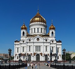 http://upforme.ru/uploads/001b/3f/63/2/t84223.jpg
