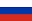 http://upforme.ru/uploads/001b/3f/63/2/t846920.jpg