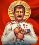 http://upforme.ru/uploads/001b/3f/63/2/t847989.jpg