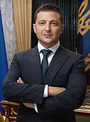 http://upforme.ru/uploads/001b/3f/63/2/t851748.jpg