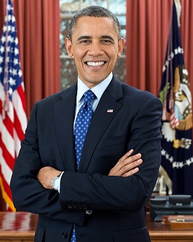 http://upforme.ru/uploads/001b/3f/63/2/t85252.jpg