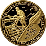 http://upforme.ru/uploads/001b/3f/63/2/t868877.jpg