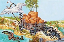 http://upforme.ru/uploads/001b/3f/63/2/t869382.jpg