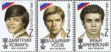 http://upforme.ru/uploads/001b/3f/63/2/t870632.jpg