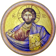 http://upforme.ru/uploads/001b/3f/63/2/t871336.jpg