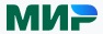 http://upforme.ru/uploads/001b/3f/63/2/t879659.jpg