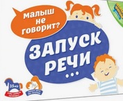 http://upforme.ru/uploads/001b/3f/63/2/t902159.jpg
