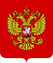 http://upforme.ru/uploads/001b/3f/63/2/t915979.jpg