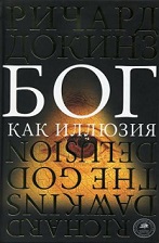 http://upforme.ru/uploads/001b/3f/63/2/t930361.jpg
