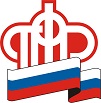 http://upforme.ru/uploads/001b/3f/63/2/t930922.jpg