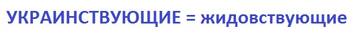 http://upforme.ru/uploads/001b/3f/63/2/t940141.jpg