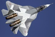 http://upforme.ru/uploads/001b/3f/63/2/t94077.jpg