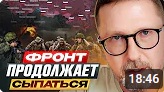 http://upforme.ru/uploads/001b/3f/63/2/t955322.jpg