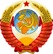http://upforme.ru/uploads/001b/3f/63/2/t956219.jpg
