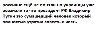 http://upforme.ru/uploads/001b/3f/63/2/t95862.jpg