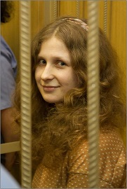 http://upforme.ru/uploads/001b/3f/63/2/t962020.jpg