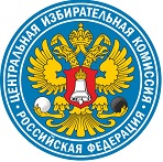 http://upforme.ru/uploads/001b/3f/63/2/t965985.jpg