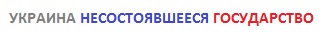 http://upforme.ru/uploads/001b/3f/63/2/t970576.jpg