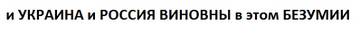 http://upforme.ru/uploads/001b/3f/63/2/t986202.jpg