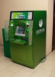 http://upforme.ru/uploads/001b/3f/63/2/t991657.jpg