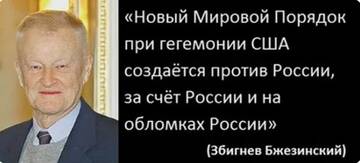 http://upforme.ru/uploads/001b/3f/63/2/t993259.jpg