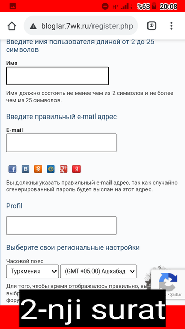 http://upforme.ru/uploads/001b/41/54/2/t778068.png