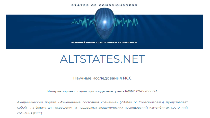 http://upforme.ru/uploads/001b/43/63/2/228966.png