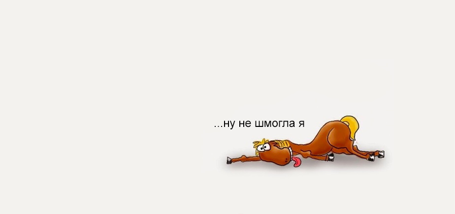 http://upforme.ru/uploads/001b/43/63/2/927855.jpg