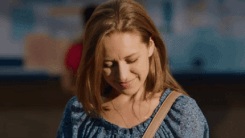 http://upforme.ru/uploads/001b/44/2b/14/t258832.gif