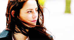 http://upforme.ru/uploads/001b/44/2b/14/t322681.gif