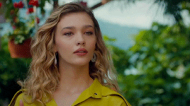 http://upforme.ru/uploads/001b/44/2b/14/t436505.gif