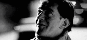 http://upforme.ru/uploads/001b/44/2b/3/873869.gif