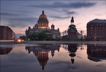 http://upforme.ru/uploads/001b/44/2b/3/948355.jpg