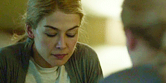 http://upforme.ru/uploads/001b/44/2b/33/766213.gif