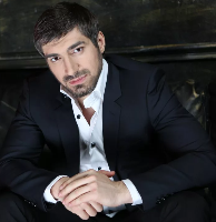 http://upforme.ru/uploads/001b/44/2b/83/474262.png