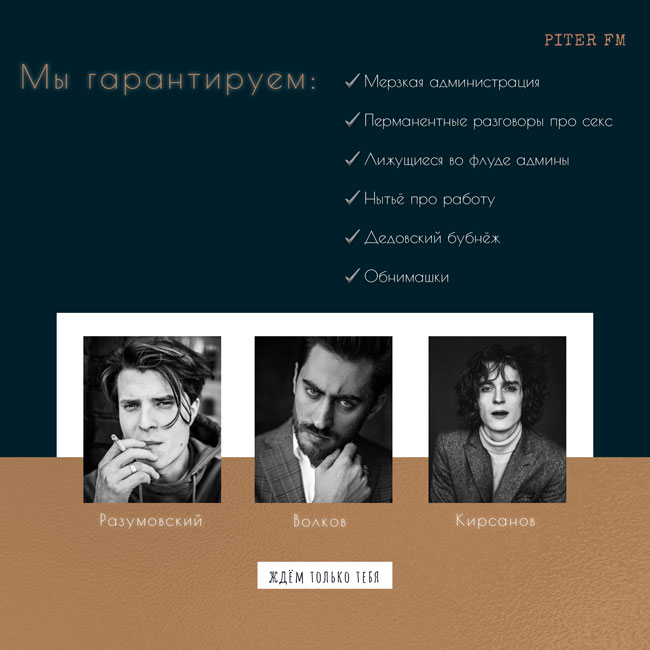 http://upforme.ru/uploads/001b/44/2b/89/91728.jpg
