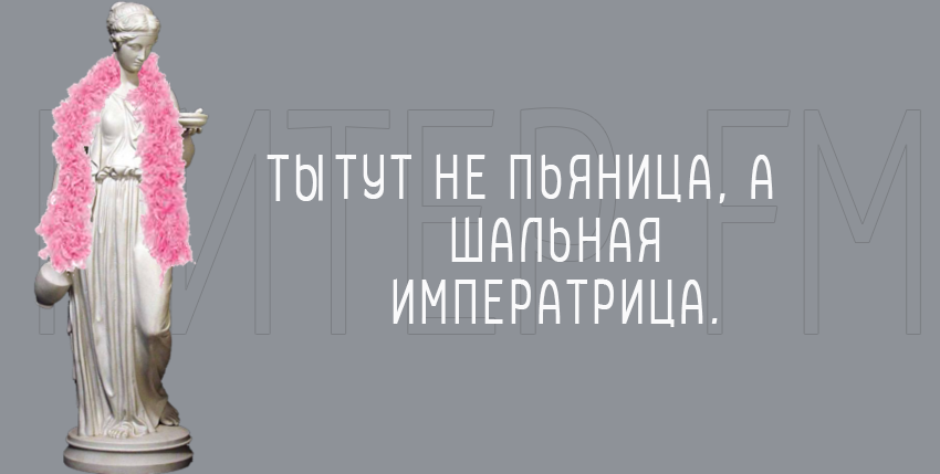 http://upforme.ru/uploads/001b/44/2b/9/335309.png