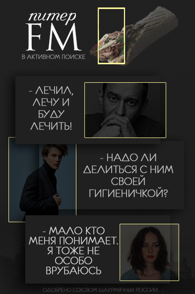 http://upforme.ru/uploads/001b/44/2b/9/352923.png
