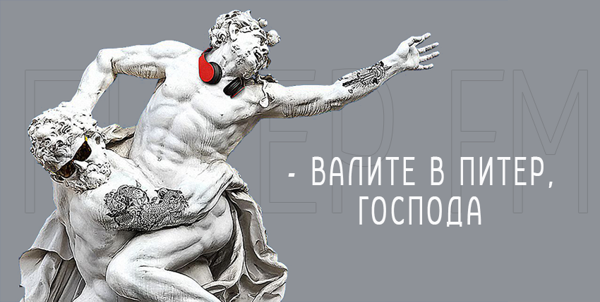 http://upforme.ru/uploads/001b/44/2b/9/591305.png