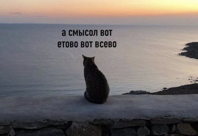 http://upforme.ru/uploads/001b/44/2b/9/829677.jpg