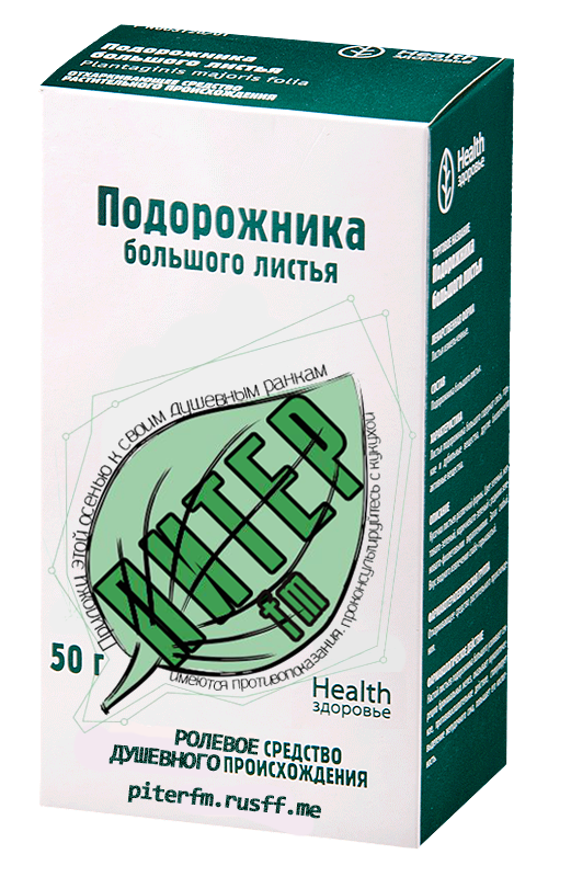 http://upforme.ru/uploads/001b/44/2b/9/846792.png