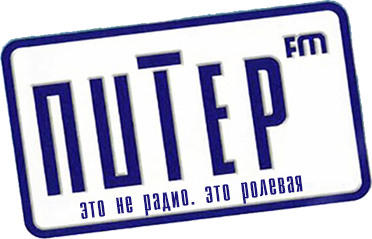 http://upforme.ru/uploads/001b/44/2b/9/991794.png