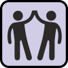 http://upforme.ru/uploads/001b/47/2a/2/148264.png