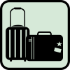 http://upforme.ru/uploads/001b/47/2a/2/155144.png