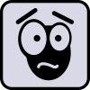 http://upforme.ru/uploads/001b/47/2a/2/310295.png
